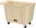Jantex Wasgoedmand met Wielen 350ltr - HT474 2