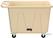 Jantex Wasgoedmand met Wielen 350ltr - HT474 3