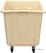 Jantex Wasgoedmand met Wielen 350ltr - HT474 4