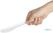 Fiesta Recyclable Fiesta Composteerbare Papieren Messen 165mm (pak van 100) - HT484 4