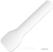 Fiesta Recyclable Fiesta Composteerbare Papieren IJsschepjes 95mm (verpakking van 100) - HT487 2