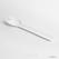 Fiesta Recyclable Fiesta Composteerbare Papieren Sporks 160 mm (pakket van 100) - HT488 3