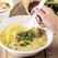Fiesta Recyclable Fiesta Composteerbare Papieren Sporks 160 mm (pakket van 100) - HT488 7