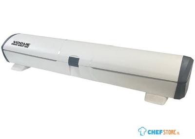 Vogue Wrap 450 Foliedispenser - HT498
