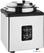 Buffalo Heat and Hold Soepketel 9Ltr - HT759