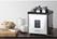 Buffalo Heat and Hold Soepketel 9Ltr - HT759 2