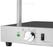 Buffalo Voedselverwarmer met Galerij 3x GN 1/1 - HT761 3