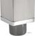 Buffalo Inductie Soeppan Kookplaat 8kW - HT766 7