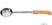 Vogue Ivoor Solide Spoodle 88ml - HT770 2
