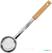Vogue Ivoor Geperforeerde Spoodle 88ml - HT771