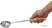 Vogue Ivoor Geperforeerde Spoodle 88ml - HT771 3