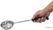 Vogue Zwarte Geperforeerde Spoodle 177ml - HT775 3