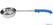Vogue Blauw Massief Spoodle 236ml - HT776 2