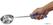 Vogue Blauw Massief Spoodle 236ml - HT776 3