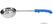 Vogue Blauw Geperforeerde Spoodle 236ml - HT777 2