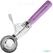 Hygiplas IJslepel Paars 50ml - HT782