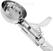 Hygiplas IJsschep Wit 50ml - HT783 3