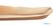 Fiesta Compostable Fiesta Composteerbare Palmblad Borden Vierkant 250mm (Verpakking van 100) - HT875 4