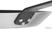 Vogue Platinum Plus Geanodiseerd Aluminium Anti-Aanbak Teflon Crêpepan 30cm - HT960 3