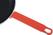 Hygiplas Aluminium Anti-Aanbak Teflon Platinum Plus Koekenpan met Rode Handgreep 24cm - HT965 4