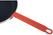 Hygiplas Aluminium Anti-Aanbak Teflon Platinum Plus Koekenpan met Rode Handgreep 28cm - HT966 6