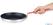 Hygiplas Aluminium Anti-Aanbak Teflon Platinum Plus Koekenpan met Rode Handgreep 28cm - HT966 7