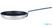 Hygiplas Aluminium Anti-Aanbak Teflon Platinum Plus Koekenpan met Blauwe Handgreep 28cm - HT972 2