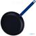 Hygiplas Aluminium Anti-Aanbak Teflon Platinum Plus Koekenpan met Blauwe Handgreep 28cm - HT972 3