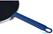 Hygiplas Aluminium Anti-Aanbak Teflon Platinum Plus Koekenpan met Blauwe Handgreep 28cm - HT972 4