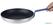 Hygiplas Aluminium Anti-Aanbak Teflon Platinum Plus Koekenpan met Blauwe Handgreep 28cm - HT972 5
