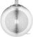Vogue Aluminium Koekenpan 24cm - HT974 2
