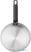 Vogue Aluminium Antiaanbaklaag Teflon Platinum Plus Braadpan 20cm - HT977 4