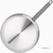 Vogue Aluminium Anti-Aanbak Teflon Platinum Plus Koekenpan 28cm - HT980 6