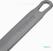 Vogue Aluminium Anti-Aanbak Teflon Platinum Plus Koekenpan 28cm - HT980 7
