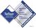 Vogue Aluminium Anti-Aanbak Teflon Platinum Plus Koekenpan 28cm - HT980 8