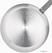 Vogue Aluminium Anti-Aanbak Teflon Platinum Plus Koekenpan 28cm - HT980 9