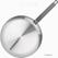 Vogue Aluminium Antiaanbaklaag Teflon Koekenpan 30cm - HT981 7