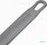 Vogue Aluminium Antiaanbaklaag Teflon Koekenpan 30cm - HT981 8