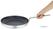 Vogue Aluminium Antiaanbak Teflon Platinum Plus Koekenpan 32cm - HT982 3