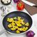 Vogue Aluminium Antiaanbak Teflon Platinum Plus Koekenpan 32cm - HT982 5