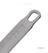 Vogue Aluminium Antiaanbak Teflon Platinum Plus Koekenpan 36cm - HT983 4