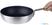 Vogue Aluminium Antiaanbak Gekromde Sauté Pan 28cm - HT985 6