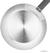 Vogue Aluminium Antiaanbak Teflon Platinum Plus Sauteerpan 24cm - HT986 3