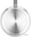 Vogue Aluminium Antiaanbaklaag Teflon Platinum Plus Crêpepan 26cm - HT987 7