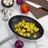 Vogue Aluminium Antiaanbaklaag Teflon Platinum Plus Ovale Koekenpan 36cm - HT988 4