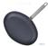 Vogue Aluminium Antiaanbaklaag Teflon Platinum Plus Ovale Koekenpan 36cm - HT988 5