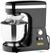 Buffalo Planetaire Mixer 5ltr - HT993