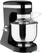 Buffalo Planetaire Mixer 5ltr - HT993 2