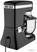 Buffalo Planetaire Mixer 5ltr - HT993 4