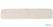 Vogue Dubbele Ovenwant - HT999 2